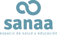 Centro Médico Sanaa | Certificados médicos en Córdoba