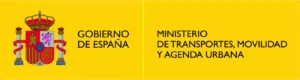 Gobierno de España Agenda Urbana